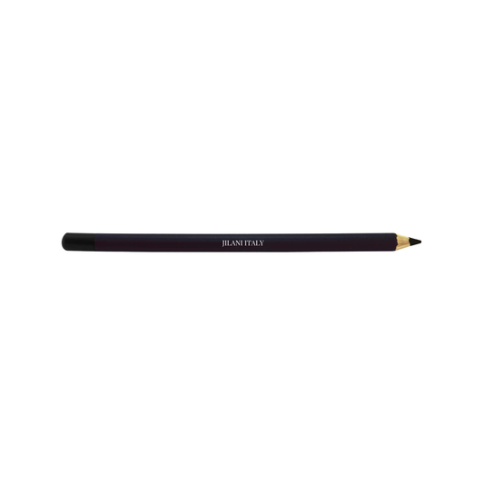 Eye Pencil - Black