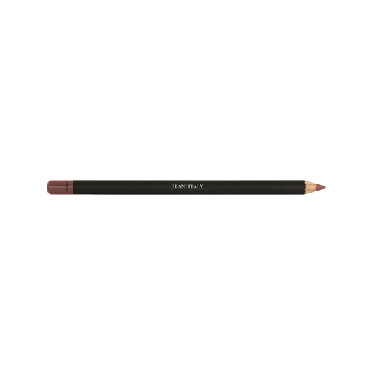 Lip Pencil - Sweet Spice